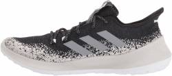 Adidas Sensebounce+