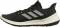 Adidas Sensebounce+ - Schwarz (G27364) Adidas Sensebounce+ - Schwarz (G27364)