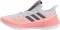 Adidas Sensebounce+ - Grey (EF0526) Adidas Sensebounce+ - Grey (EF0526)