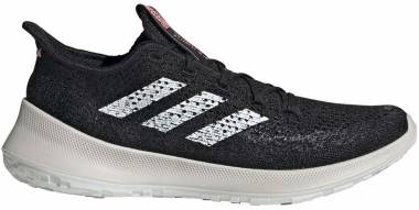 60+ Adidas cheap running shoes: Save up to 51% | RunRepeat