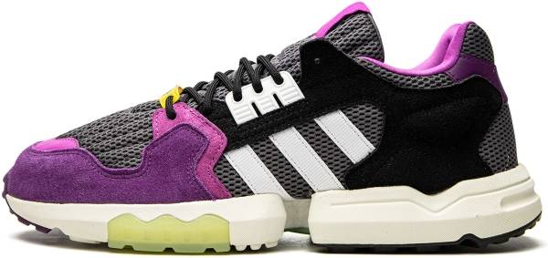 Adidas discount zx outlet