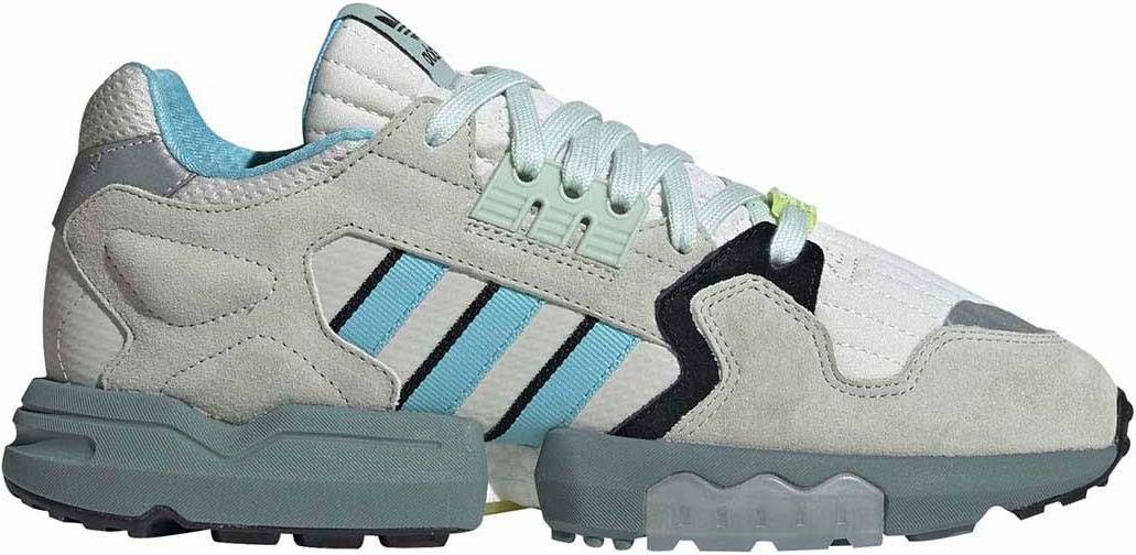 adidas originals zx 500 donna prezzo