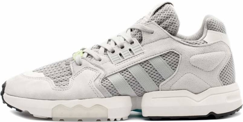 Save 65% on Adidas Sneakers (631 Models Save 65% on Adidas Sneakers (631 Models