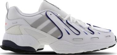 miglior prezzo eqt adidas