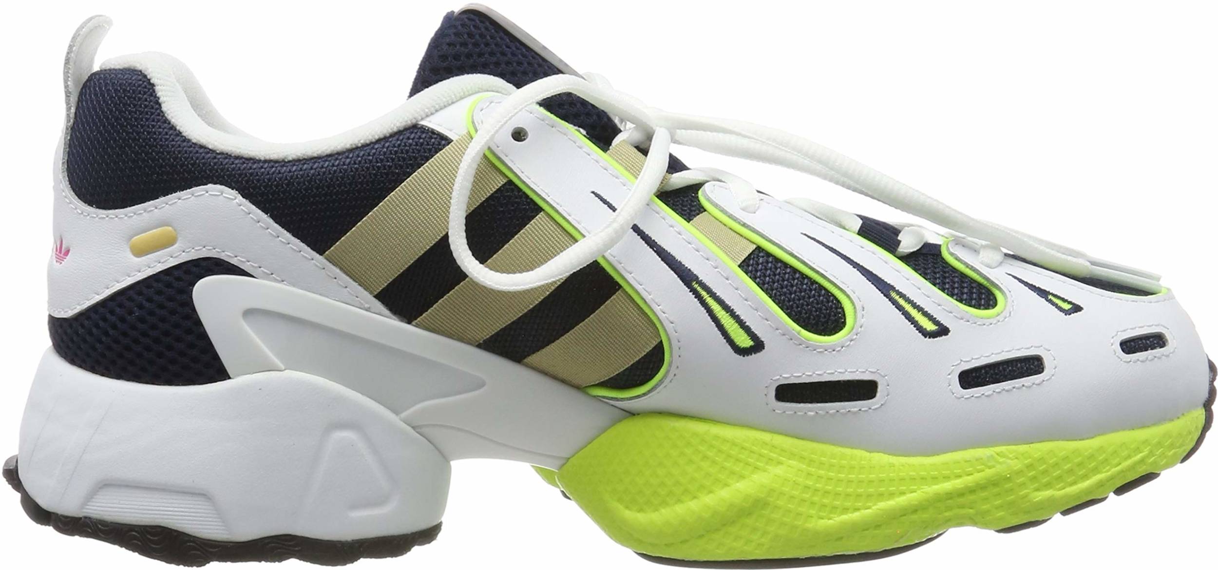 جينيفر لوبيز Adidas EQT Gazelle sneakers in 10+ colors (only $42) | RunRepeat جينيفر لوبيز