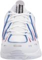 Adidas EQT Gazelle - Ftwr White/Ftwr White/Glory Blue (EF5332) - slide 5