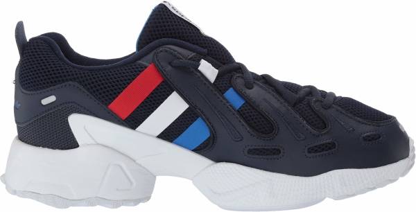 ساين تريد Adidas EQT Gazelle sneakers in 10+ colors (only $29) | RunRepeat ساين تريد