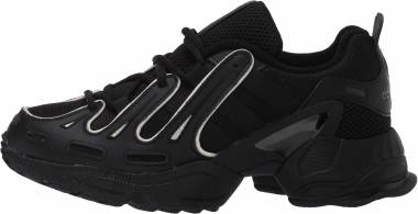 adidas eqt gazelle nere adidas eqt gazelle nere