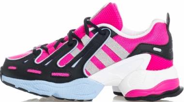 Adidas EQT Gazelle - Pink (EE5150)