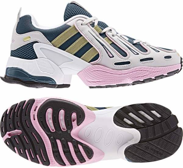 adidas gazelle sprinter