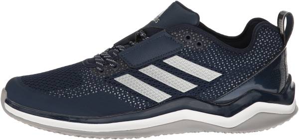 adidas speed trainer 3 shoes