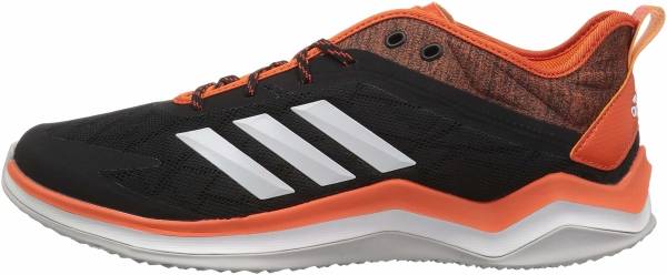 adidas speed trainer 2 review