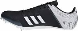 Adidas Adizero Finesse