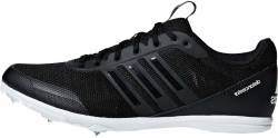 Adidas Distancestar