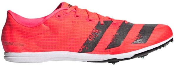 Infrastructure-intelligenceShops, adidas da9165 black dress women funeral  home, Deals (£20), Facts | Adidas Distancestar Review 2022