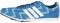 Adidas Distancestar - Blau (BB5755) Adidas Distancestar - Blau (BB5755)
