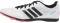 Adidas Distancestar - ftwr white/core blac (F36063) Adidas Distancestar - ftwr white/core blac (F36063)