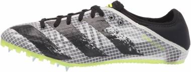 Adidas Sprintstar - Black (FY0324)