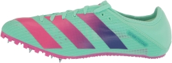 Adidas Sprintstar