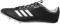 Adidas Sprintstar - Black/White (CP9697)