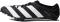 Adidas Sprintstar - Black/White/Carbon (GY9221)