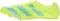 Green (FY1215)