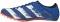Adidas Sprintstar - Blue (EG1200) Adidas Sprintstar - Blue (EG1200)