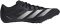 adidas sprintstar track shoes mies male adult d530 60