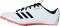 Adidas Sprintstar - White (F36070)