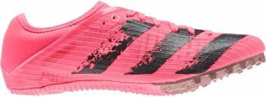 Adidas Sprintstar - Pink (FW9140)