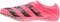 Adidas Sprintstar - Pink (FW9140)