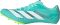 Adidas Sprintstar - Bleu (JI2996)