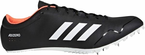 adizero prime sp spikes