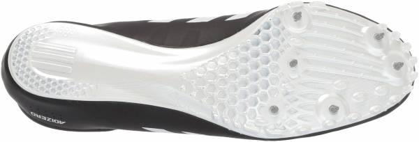 adizero prime sp review