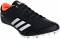Adidas Adizero Prime SP - Black (CG3839) - slide 5