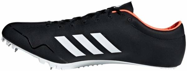 adizero prime sp review