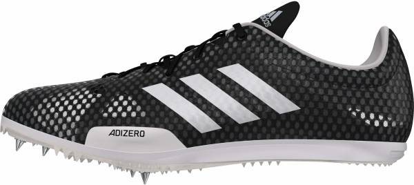 adidas adizero ambition 4 review