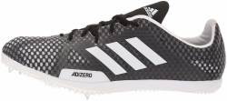 Adidas Adizero Ambition 4