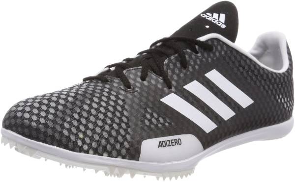 adidas adizero ambition 4 review