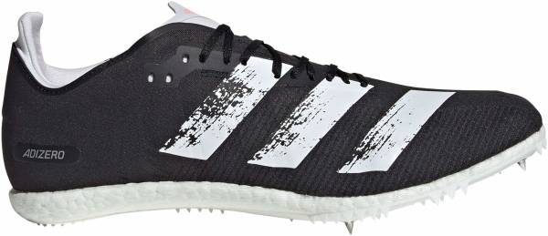 Adidas Adizero Avanti