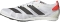 Adidas Adizero Avanti - White (FZ2480)