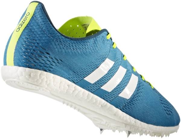 adidas adizero avanti boost adidas adizero avanti boost