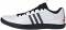 Adidas Throwstar - White (B37506)