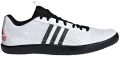 adidas men s throwstar fitness shoes multicolour ftw bla negbas rojsho 000 13 5 uk multicolour ftw bla negbas rojsho 000 7241 7489142 120