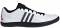Adidas Throwstar - White (B37506) - slide 1