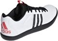 adidas men s throwstar fitness shoes multicolour ftw bla negbas rojsho 000 13 5 uk multicolour ftw bla negbas rojsho 000 7241 7489144 120