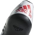 Adidas Throwstar -  - slide 7