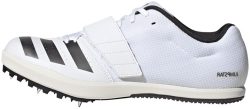 Adidas Jumpstar