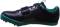 Adidas Jumpstar - Black (S42048)