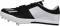 Adidas Jumpstar - Black/White (BB6686)